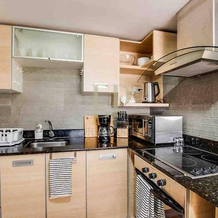 סנטה אנה Cr Mariposa Rentals Comfortable Penthouse, Ac, Pool, Gym, Tennis מראה חיצוני תמונה